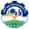 Abou Qir Fertilizers SC