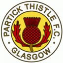 Partick Thistle U20