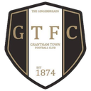 Grantham Town