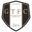 Grantham Town