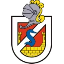 La Serena (nữ)