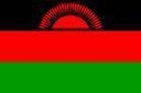 U23 Malawi