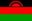 U23 Malawi