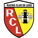 RC Lens Youth