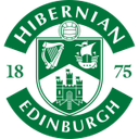 Hibernian F.C.