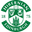 Hibernian F.C.