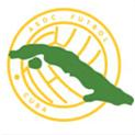 Cuba (Futsal)