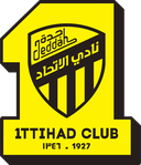 Al Ittihad U17