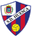 SD Huesca II
