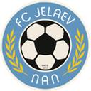 Jelaev Nan
