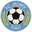Jelaev Nan