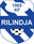 KF Rilindja 1995