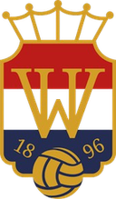 Willem II Reserves