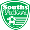 Souths United SC (nữ)