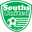 Souths United SC (nữ)