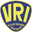 Vinder Vatanspor-VRI