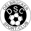 Delbrucker SC