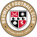Bromley