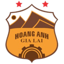 U19 Hoàng