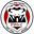 Real Koyari