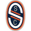 Salvo SC (nữ)