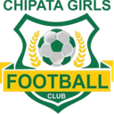Chipata Girls (nữ)