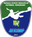 Minas Brasilia DF (nữ)