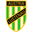 SC Austria Lustenau