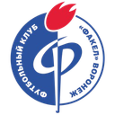 FK Fakel Voronezh Youth