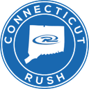Connecticut Rush (nữ)