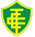 EC Tupy