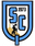 Al Qasim SC