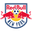 New York Red Bulls B