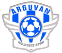 Arguvan