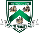 North Ferriby United