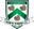 North Ferriby United