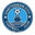 Chattogram City FC