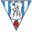 SD Ejea