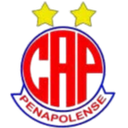Penapolense