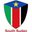 Nam Sudan