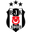 Besiktas JK