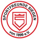 Sportfreunde Siegen U19