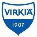 Lapuan Virkia