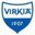 Lapuan Virkia