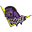 Western Rage