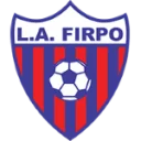 CD Luis Angel Firpo dự bị