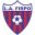CD Luis Angel Firpo Reserves