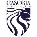 Real Casoria Calcio