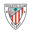 Athletic Club (nữ)