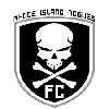 Rhode Island Rogues (nữ)